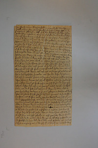 49399-Thumbnail Image.jpg