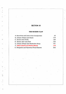 49400-Thumbnail Image.jpg