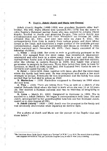 49401-Thumbnail Image.jpg