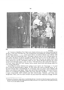 49402-Thumbnail Image.jpg