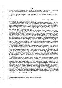 49403-Thumbnail Image.jpg