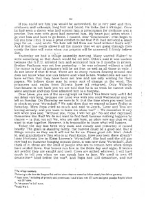 49404-Thumbnail Image.jpg