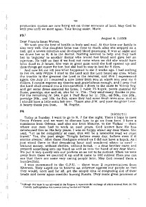 49405-Thumbnail Image.jpg