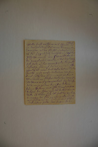 49406-Thumbnail Image.jpg