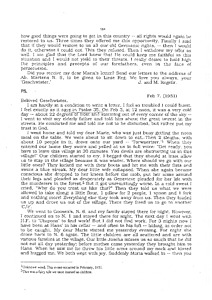 49407-Thumbnail Image.jpg