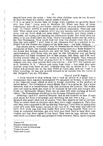 49408-Thumbnail Image.jpg