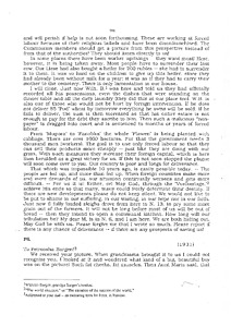 49409-Thumbnail Image.jpg