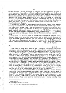 49410-Thumbnail Image.jpg
