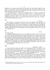 49411-Thumbnail Image.jpg