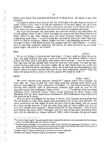 49412-Thumbnail Image.jpg