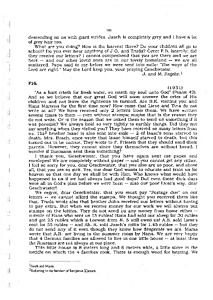 49419-Thumbnail Image.jpg