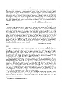 49420-Thumbnail Image.jpg