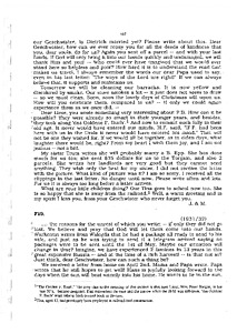 49421-Thumbnail Image.jpg