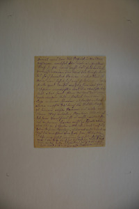 49439-Thumbnail Image.jpg