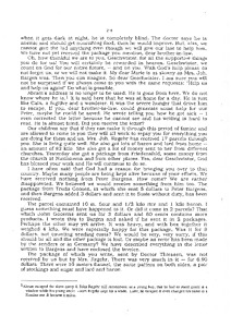 49444-Thumbnail Image.jpg