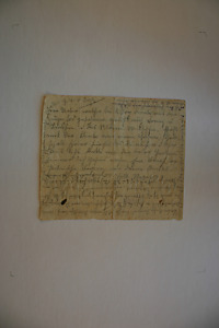 49457-Thumbnail Image.jpg