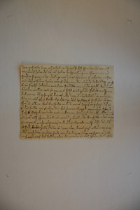 49458-Thumbnail Image.jpg