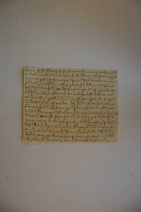 49459-Thumbnail Image.jpg