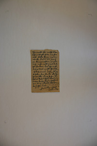 49460-Thumbnail Image.jpg