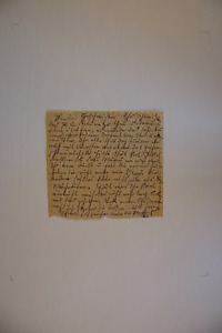 49708-Thumbnail Image.jpg