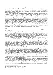 49714-Thumbnail Image.jpg