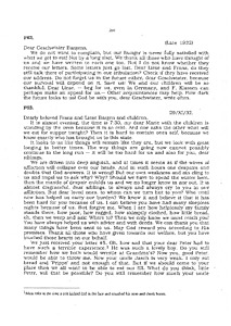 49723-Thumbnail Image.jpg