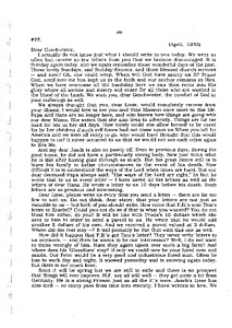 49739-Thumbnail Image.jpg