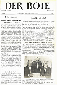 50002-Thumbnail Image.jpg