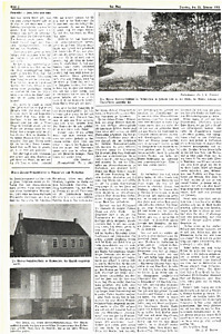 50003-Thumbnail Image.jpg