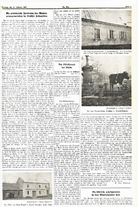 50004-Thumbnail Image.jpg