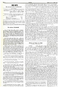 50005-Thumbnail Image.jpg