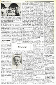 50008-Thumbnail Image.jpg