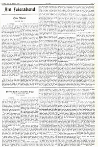 50010-Thumbnail Image.jpg