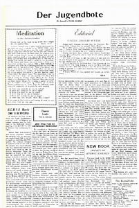 50011-Thumbnail Image.jpg