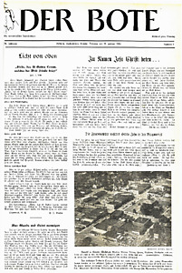 50015-Thumbnail Image.jpg