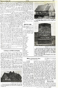 50017-Thumbnail Image.jpg
