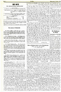 50018-Thumbnail Image.jpg