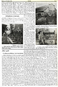 50019-Thumbnail Image.jpg