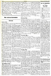50020-Thumbnail Image.jpg