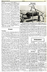 50021-Thumbnail Image.jpg