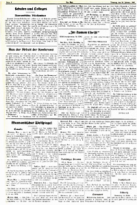 50022-Thumbnail Image.jpg