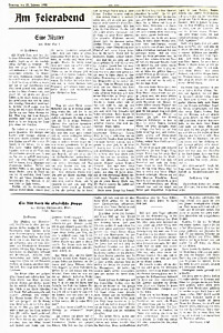 50023-Thumbnail Image.jpg