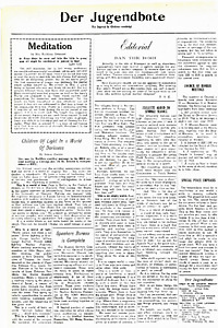 50024-Thumbnail Image.jpg
