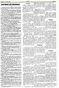 50025-Thumbnail Image.jpg