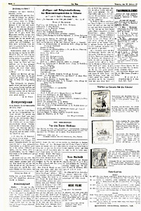 50026-Thumbnail Image.jpg