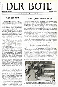 50028-Thumbnail Image.jpg