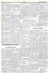 50029-Thumbnail Image.jpg