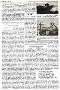 50030-Thumbnail Image.jpg