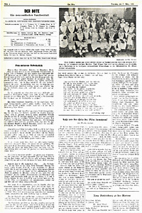 50031-Thumbnail Image.jpg