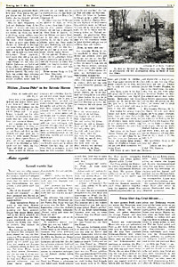 50032-Thumbnail Image.jpg